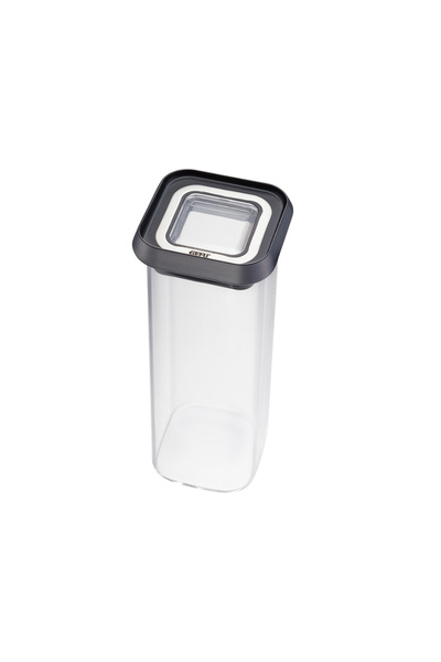 GEFU Pantry Mini Erzak Saklama Kabı 400 Ml 7x7x17,6 cm