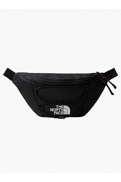 THE NORTH FACE Jester Lumbar Bell Bag Nf0A52Tm-4H0