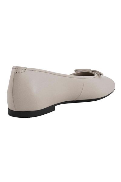Ecco Margot Limestone