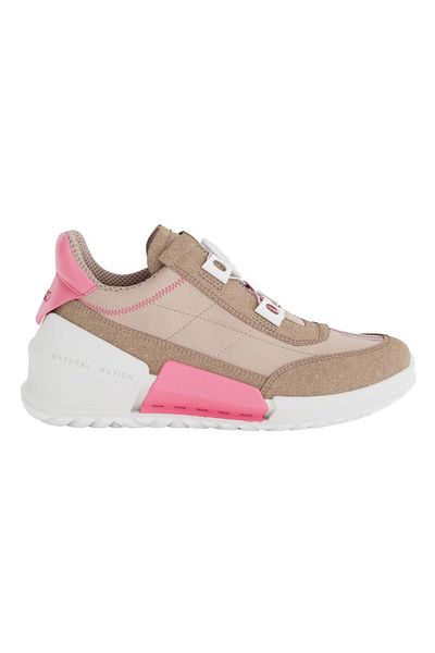 Ecco Biom K1 Nude