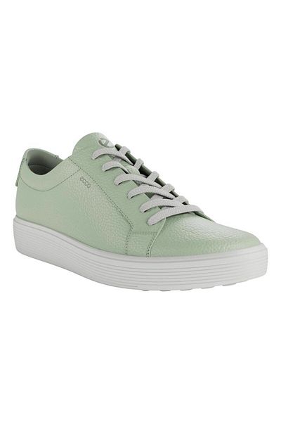 Ecco SOFT 60 W Matcha