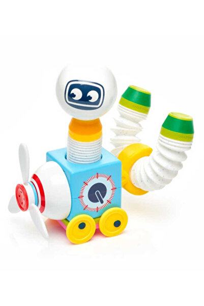 Smart-Max سمارت ماكس - روبوفليكس المغناطيسي SMX00530