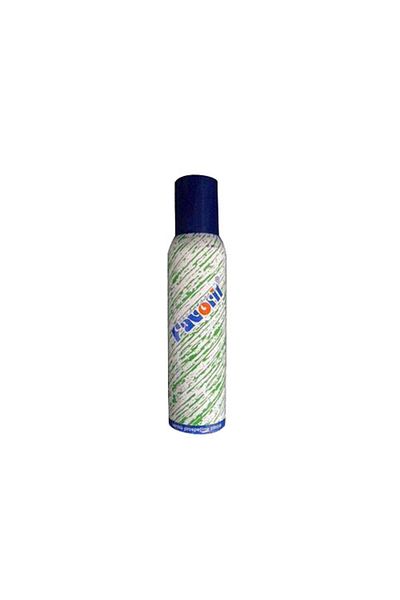 Rexona Favorit Deodorant 150 ml, Farmec