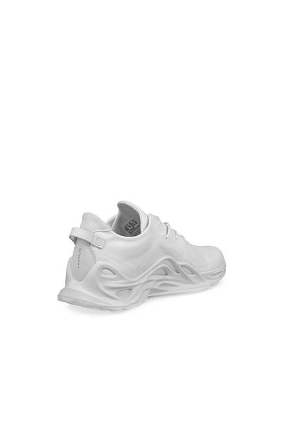 Ecco Biom Infinite M White