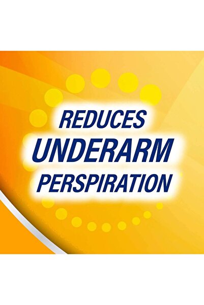 Arm&Hammer ARM & HAMMER Ultramax Solid Antiperspirant Deodorant, Active Sport, Gms