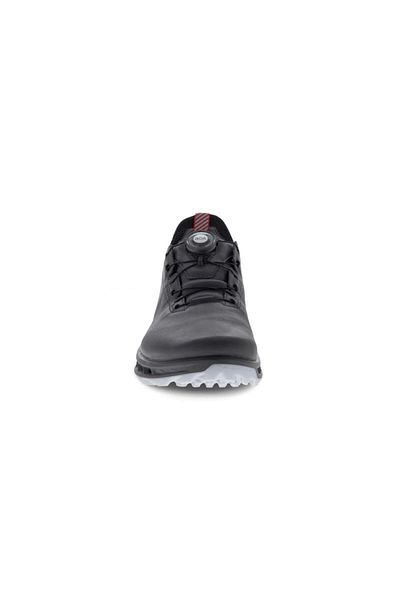 Ecco M Golf Biom C4 Magnet Black