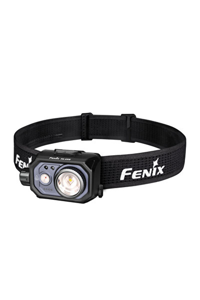 Fenix FENİX HL45R 1000 LÜMEN KAFA FENERİ