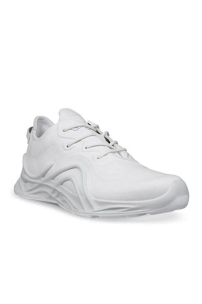 Ecco Biom Infinite M White