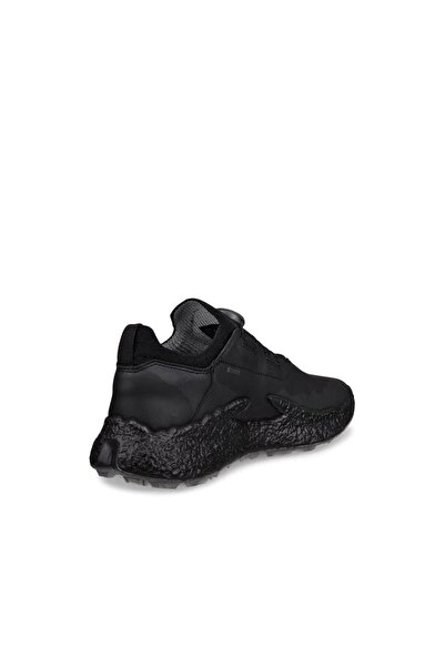 Ecco W Golf Biom H5 Black