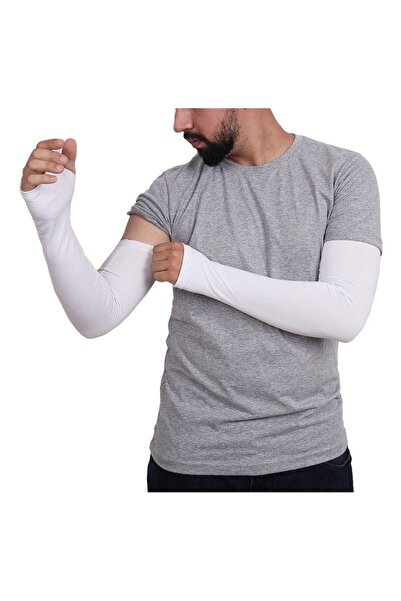 İmpavido Рукавички з пальцями, повністю еластичні, багатофункціональні, для мотоциклів, тенісу, волейболу, баскетболу тощо.