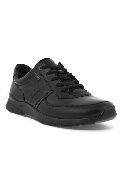 Ecco ECCO Irving Black