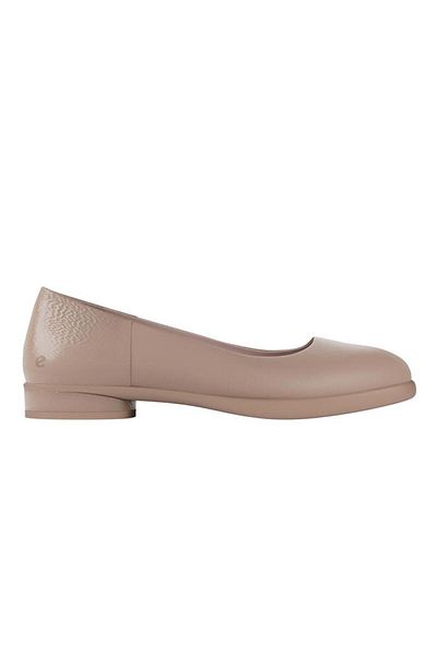 Ecco Sculpted LX Nude