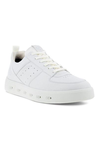 Ecco شارع 720 م وايت