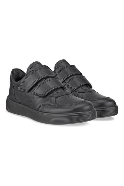Ecco ECCO Street 1 Black