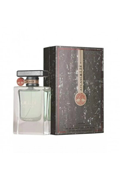 lattafa Atlas. EDP. 55 ml