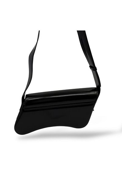 Matmazel Women's Shoulder Bag 100110505
