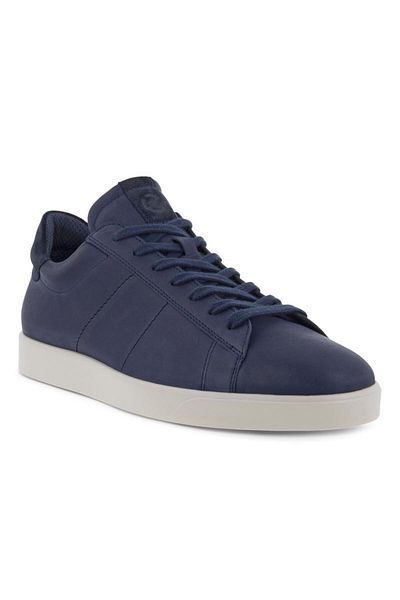Ecco Street Lite M MarineMarine
