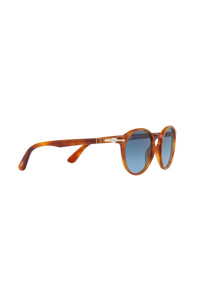 Persol 3171-S 96/Q8 Unisex Sunglasses