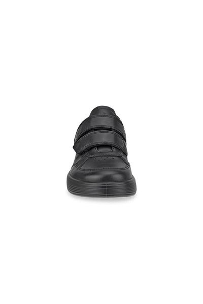 Ecco ECCO Street 1 Black