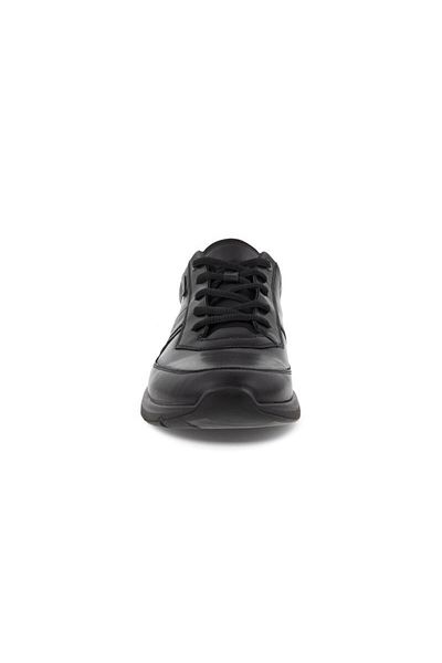Ecco ECCO Irving Black