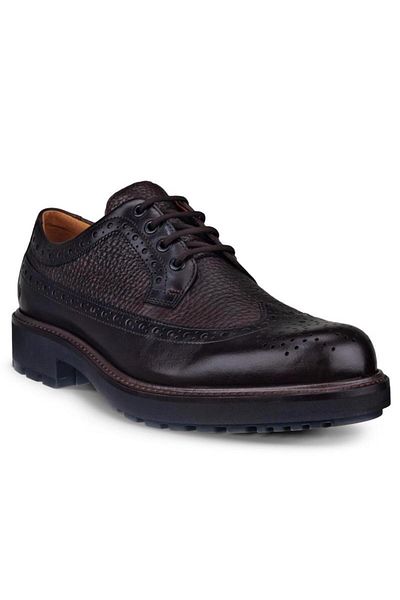 Ecco Metropole Oslo Potting Soil