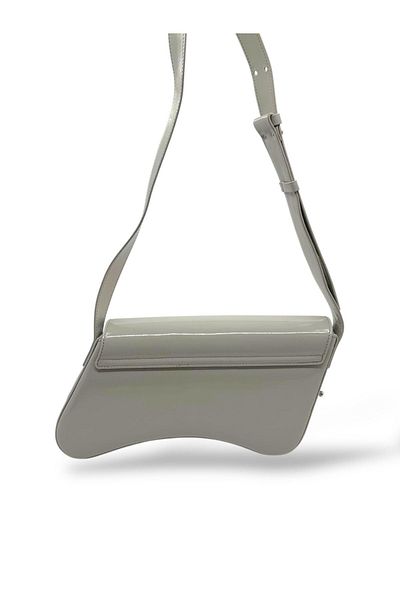 Matmazel Women's Shoulder Bag 100110505