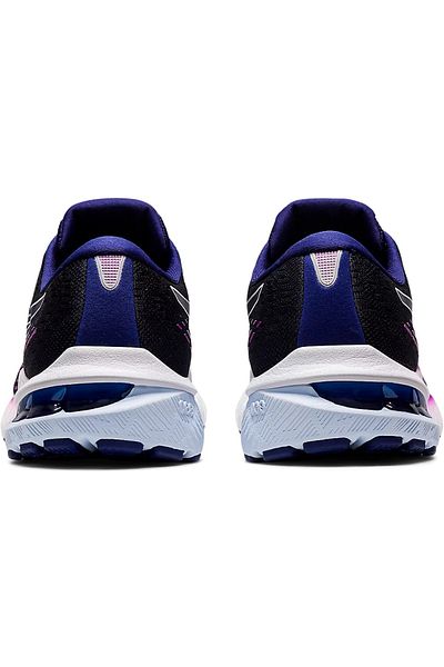 Asics GEL-PURSUE 8