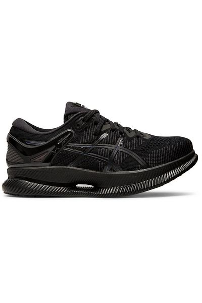 Asics MetaRide