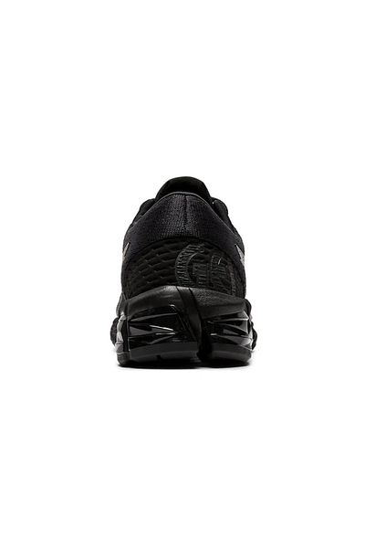 Asics GEL-QUANTUM 180 5 GS