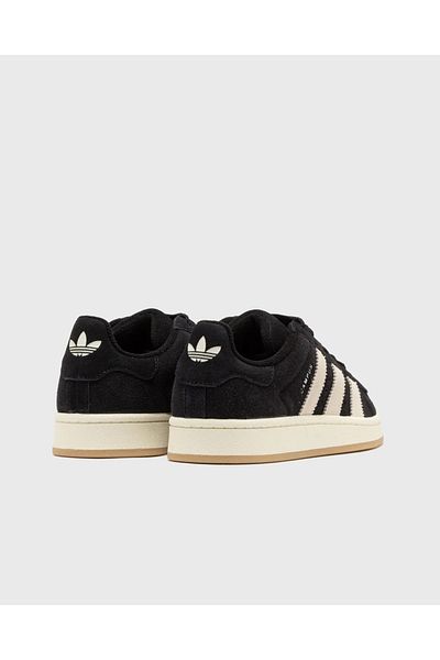 adidas KAMPUS 00s Z