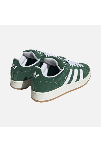 adidas KAMPUS 00s J
