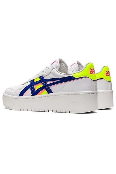 Asics JAPAN S PF