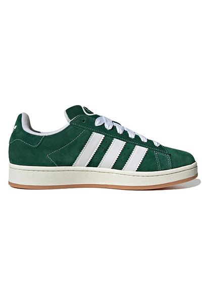 adidas KAMPUS 00s J
