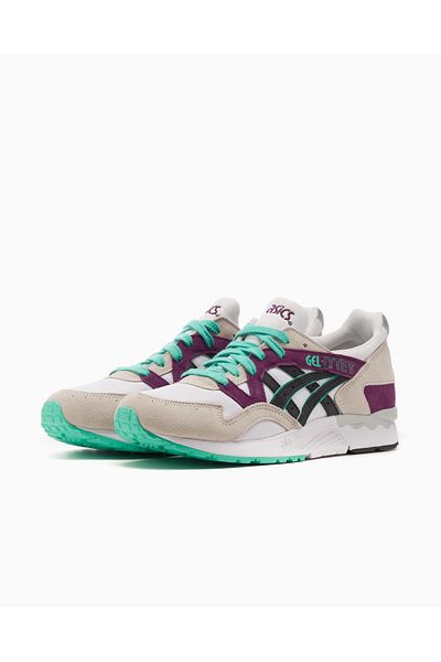 Asics GEL-LYTE V