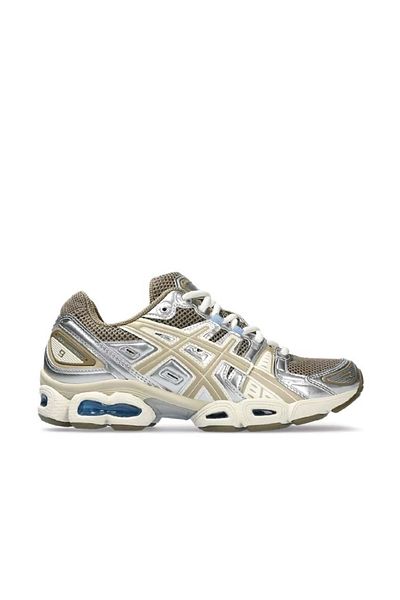 Asics GEL-NIMBUS 9
