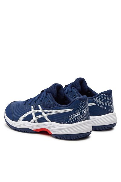 Asics GEL-GAME 9 GS