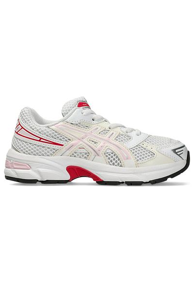 Asics GEL-1130 PS