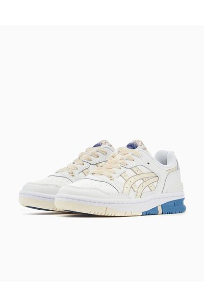 Asics ΕΞ89