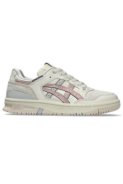 Asics EX89