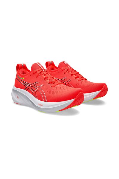 Asics GEL-NIMBUS 26