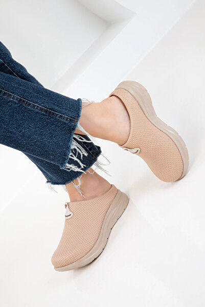 SOHO Papuci de damă Ten 20680