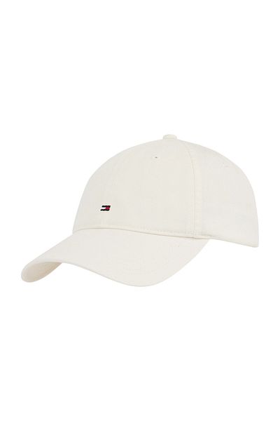 Tommy Hilfiger ESSENTIAL FLAG SOFT CAP