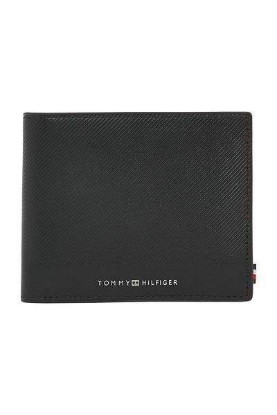 Tommy Hilfiger Th Foundation Extra Cc and Coin