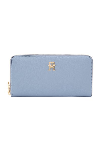 Tommy Hilfiger TH RŮZNÉ LRG ZA