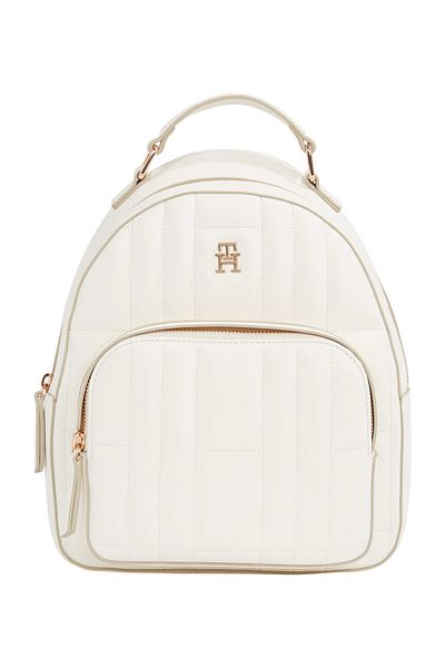 Tommy Hilfiger TH DÁMSKÝ ZADNÍ BALENÍ