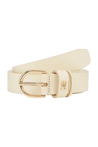 Tommy Hilfiger ZÁKLADNÍ BEZ SÍLY 2.5 GO