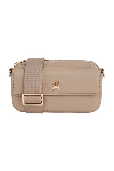 Tommy Hilfiger TH Különleges KAMERA TÁSKA