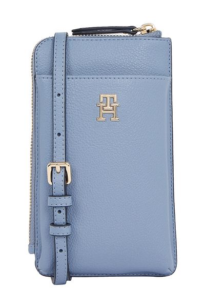 Tommy Hilfiger TH JINÝ TELEFONNÍ PENĚŽENKA