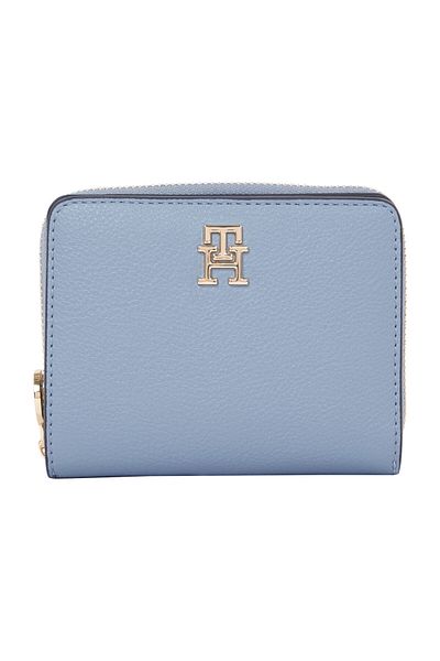 Tommy Hilfiger TH JEDINEČNÉ MED ZA
