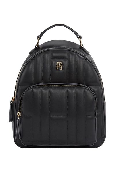 Tommy Hilfiger TH DÁMSKÝ ZADNÍ BALENÍ